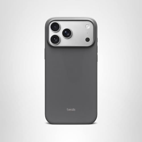 Amazon.com: Beats: Accessories